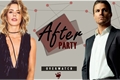 História: After Party