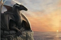 História: Age of Dragons( Reescrita)