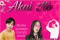 História: Akai Ito - Uma hist&#243;ria de amor.
