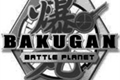 História: Bakugan: Battle Planet