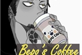 História: Bepo&#39;s Coffee