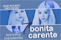 História: Bonita carente