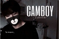 História: Camboy - Jikook
