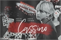 História: Cassino (Taehyung)