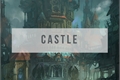 História: Castle