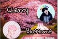História: Cherry Blossoms xX Yoonmin Xx