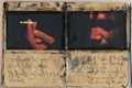 História: Cigarros e P&#244;r do Sol