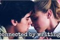 História: Connected by writing - Bughead