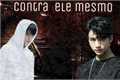 História: Contra ele mesmo (Imagine Hyunjin- Stray Kids)