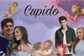 História: Cupido . Shawn Mendes