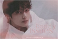 História: Daddy Issues (Imagine - Two Shot - Kim TaeHyung)