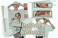 História: Daddy Smoker - Imagine Park Jimin(Hiatus)