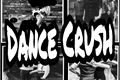 História: Dance Crush