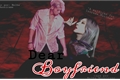 História: Dear Boyfriend (Bwoo)