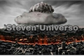 História: Depois do fim - Steven Universo