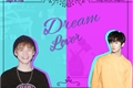 História: Dream Lover - Imagine Nct Dream