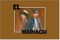 História: El Mariachi