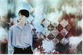 História: Entre Quatro Paredes. (Onefic Park Jimin)