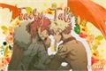 História: Fairy Tales - Kiribaku