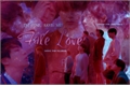 História: Fake Love (BTS, TEORIA)