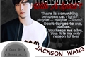 História: Fanfic - I Fell In Love With A Spirit ? - Jackson (Got7)