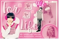 História: For life Kim Taehyung (bts-hot)(1 temporada)