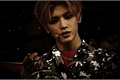 História: Forever Yours - Taeyong (NCT)