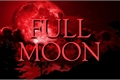 História: Full Moon