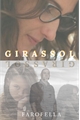 História: Girassol