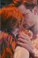 História: Growing up (Clace)