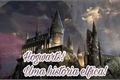 História: Hogwarts