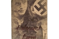 História: Holocaust Larry