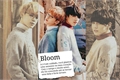 História: I Bloom Just For You -Jikook Oneshot