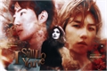 História: I Still Love You - Fanfic Byun BaekHyun