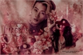 História: Imagens e belezas - Imagine Jay Park