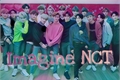 História: Imagine NCT