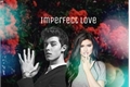 História: Imperfect Love. - Shawn Mendes