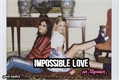 História: Imposible love - Riverdale