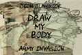 História: Jeon Jungkook - Draw my body