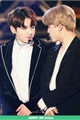 História: Jikook-Meu melhor amigo..