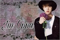 História: JIN OPPA