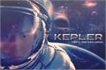História: Kepler