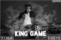História: King Game