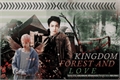 História: Kingdom, Forest and love