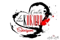 História: Kokoro : Contos de uma Shinigami
