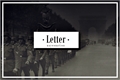 História: Letter