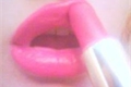 História: Lipstick