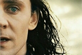 História: Loki - O Adeus