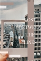 História: Lost between the lines