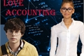 História: Love Accounting